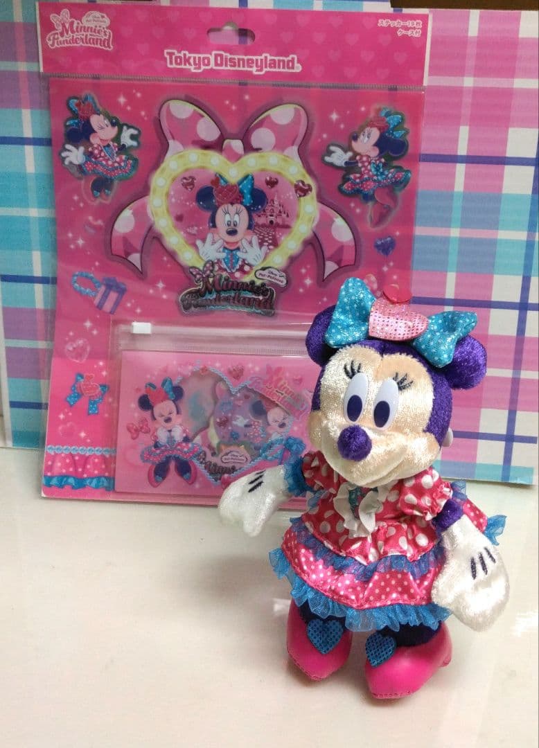 ◆ ♡ちゃっぴー♡