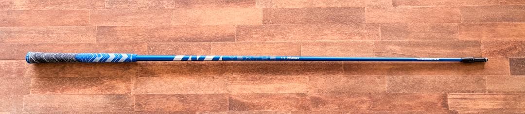 24VENTUS BLUE 5S タイトリスト用 Velocore+