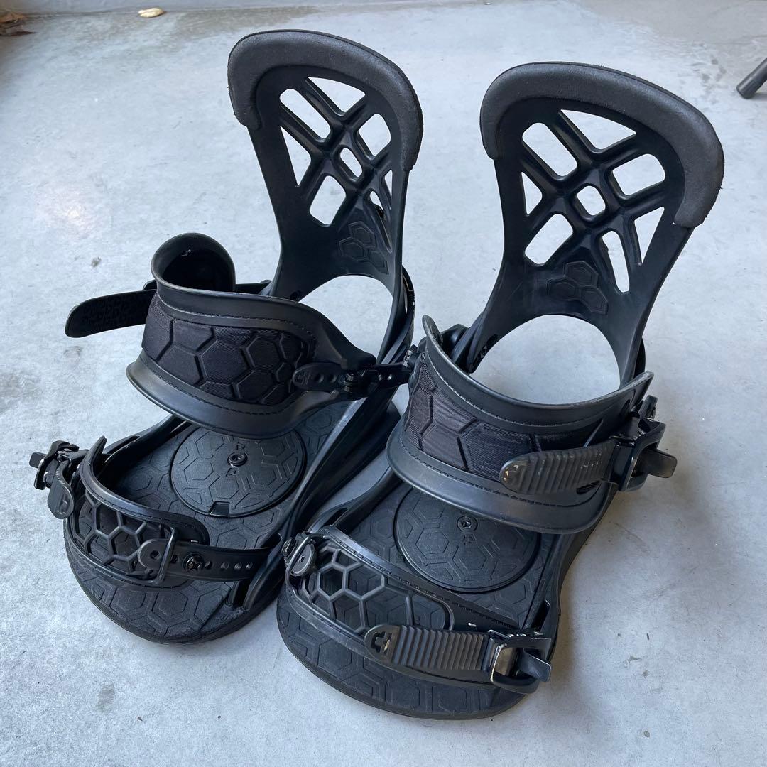 UNION CONTACT PRO ユニオン コンタクトプロ ブラック Mサイズ