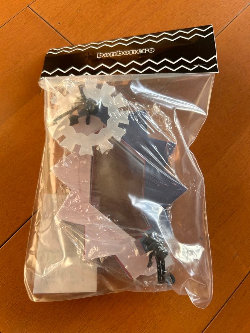 ライト・ランタン NATAL DESIGN BONBONERO ND ver.