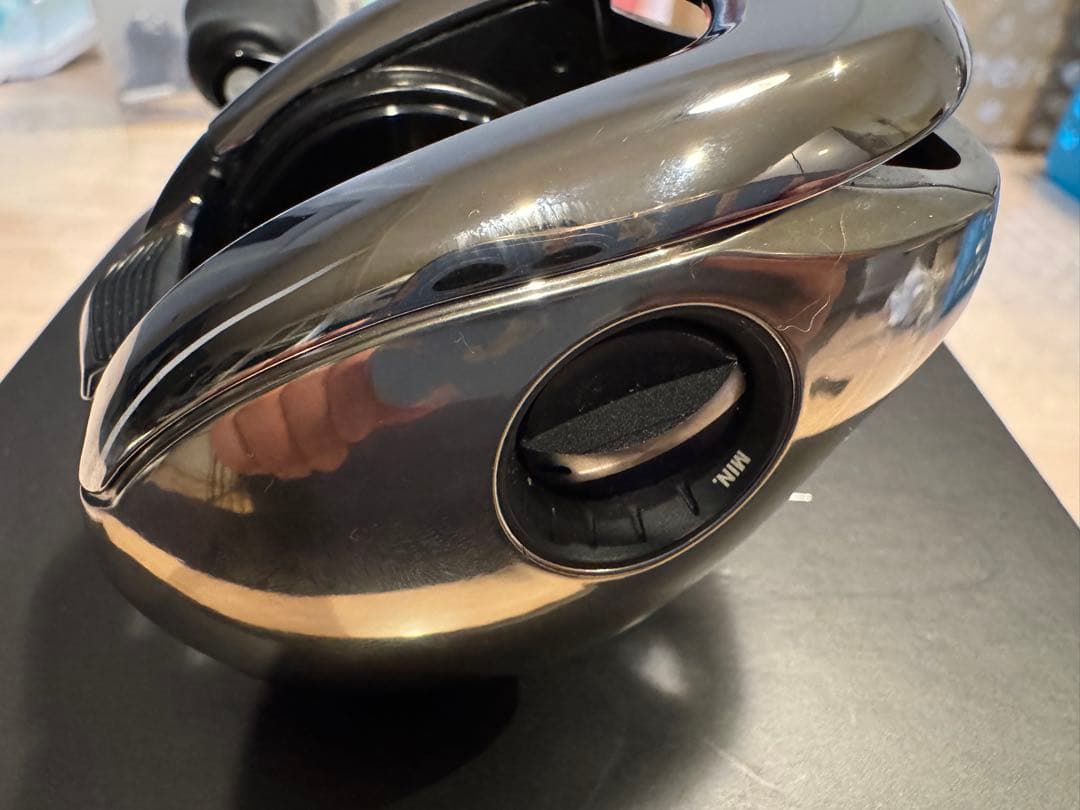 21アンタレスDC HG 左