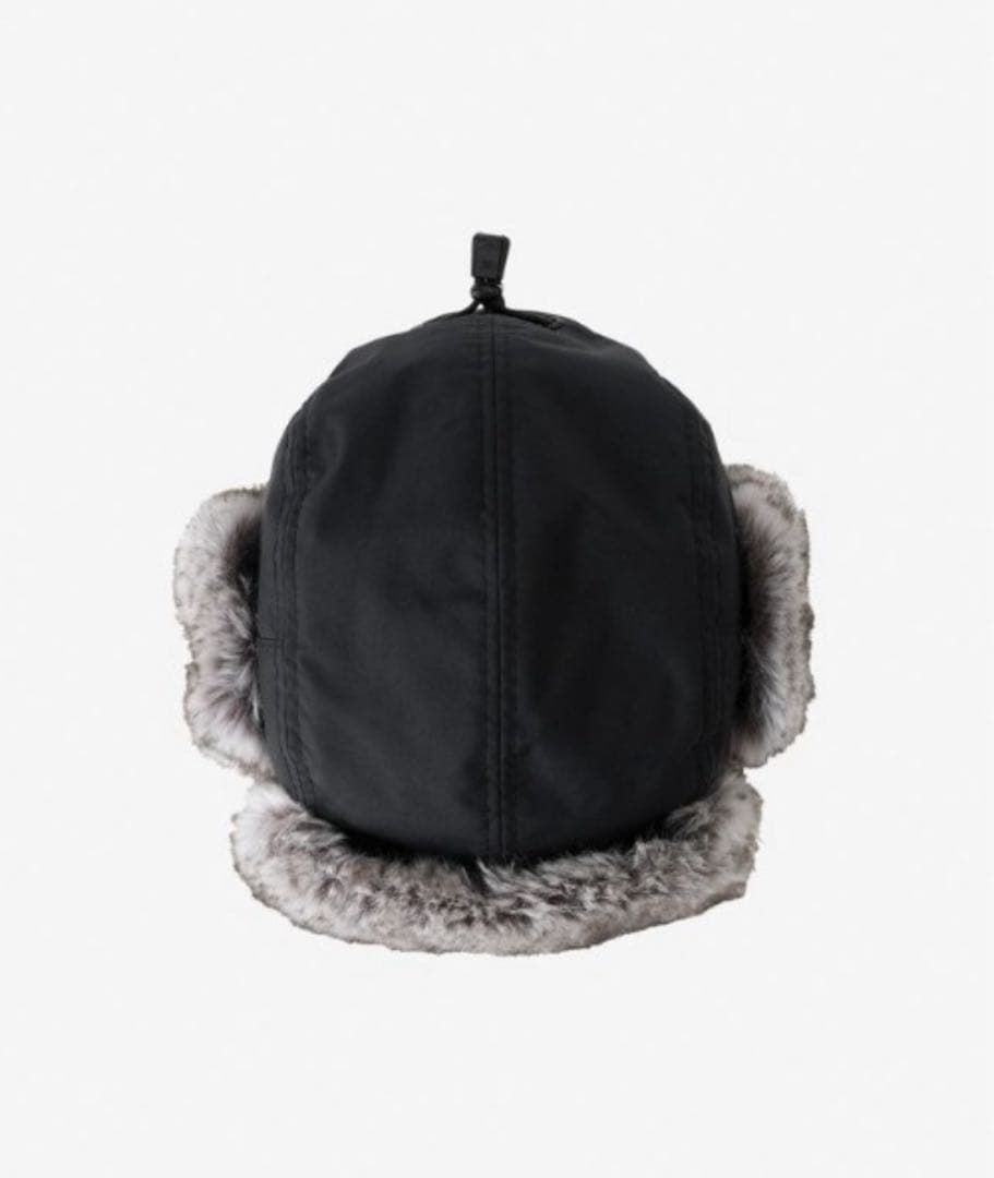 THE NORTH FACE キャップ フロンティアキャップ［最終値下げ］