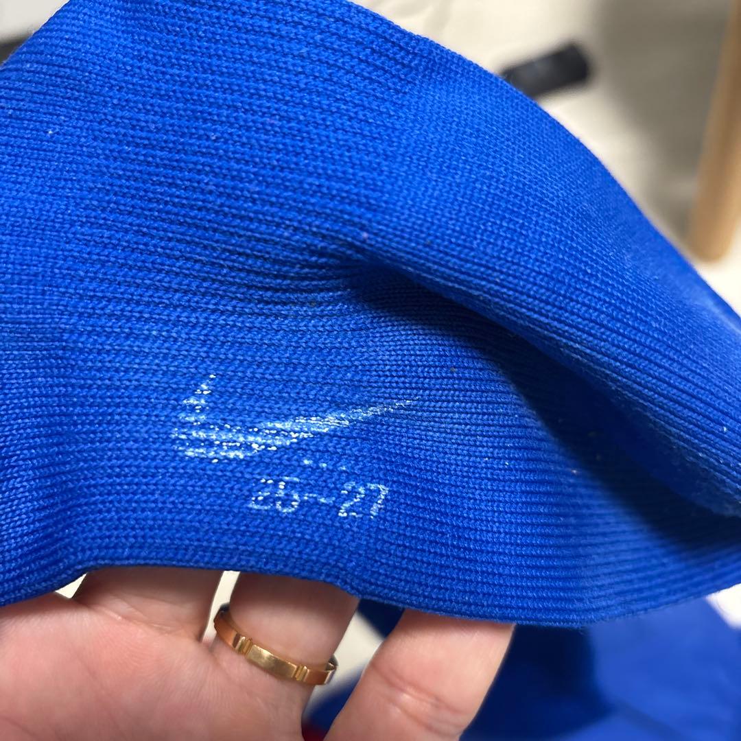 帝京高校　サッカー部　ユニフォーム