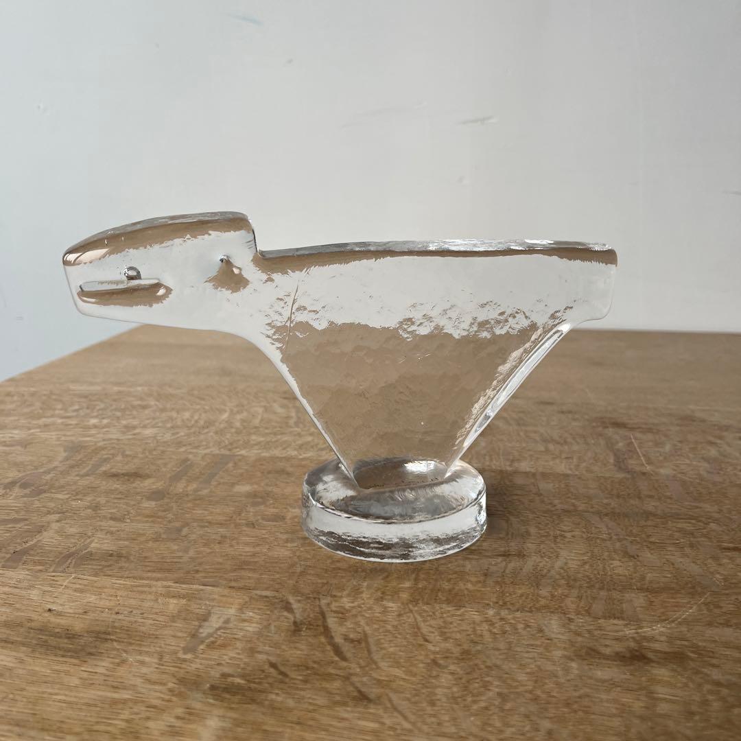 Erik Hoglund エリックホグラン