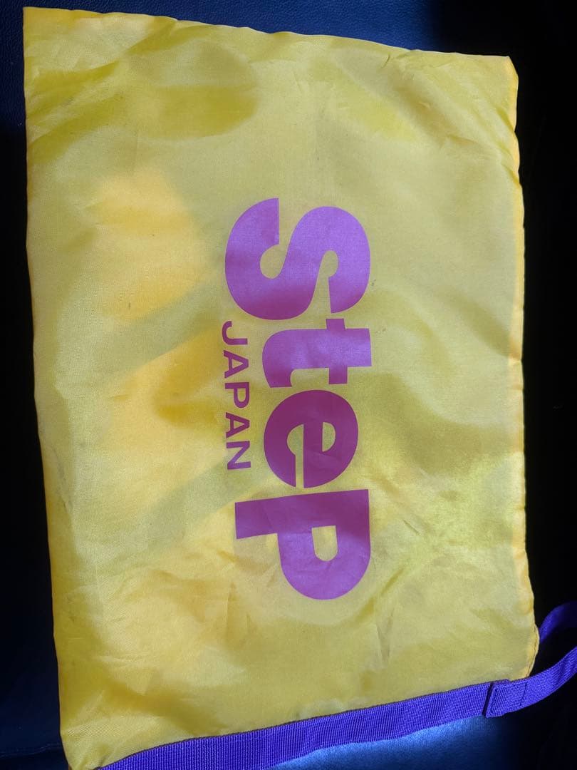 adizero アディオス プロ４ 26.5cm メンズ