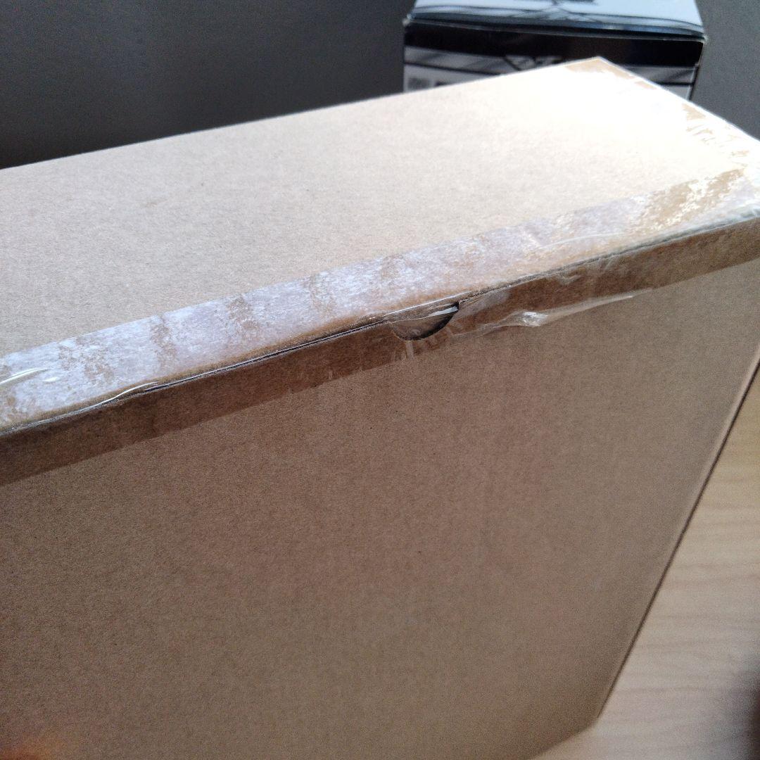 2-19 SMP 鳥人戦隊ジェットマン ジェットイカロス ジェットガルーダ