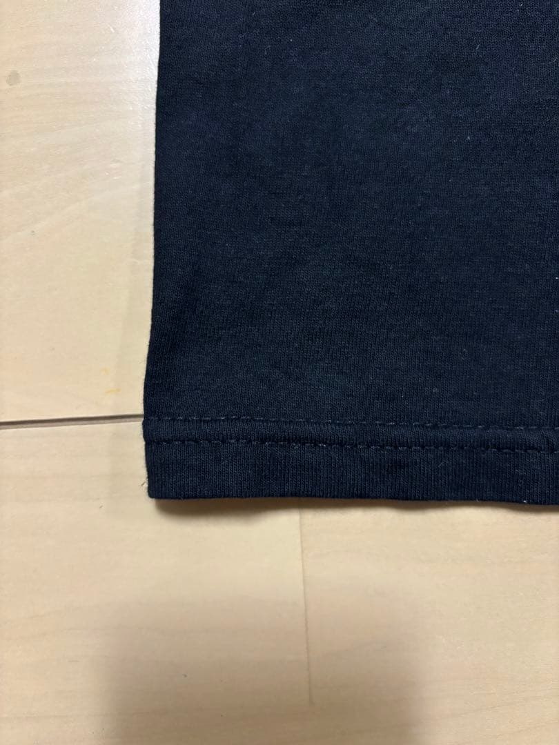 RAGE AGAINST THE MACHINE Tシャツ Sサイズ ブラック