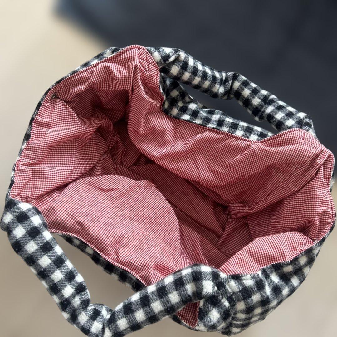 アトリエgg バッグ