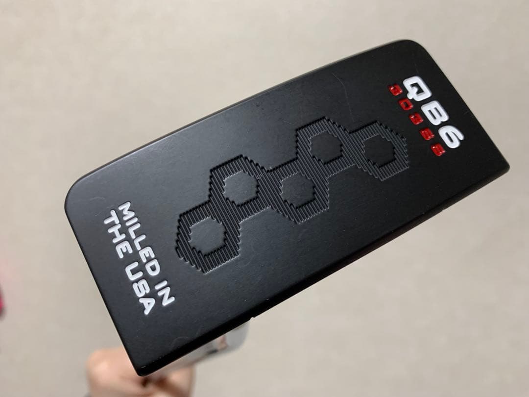 クラブ mizunuma1201