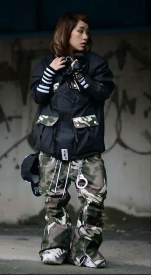 atmysアトマイズ スノーボードウェア 上下セット 新品未使用　タグ付き