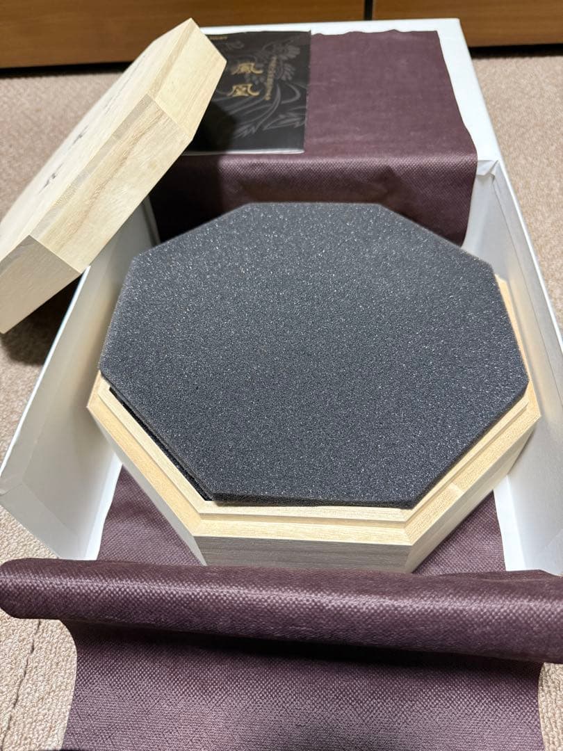 PILOT高蒔絵 万年筆 天皇陛下御即位記念「鳳凰」667/800 【限定品】