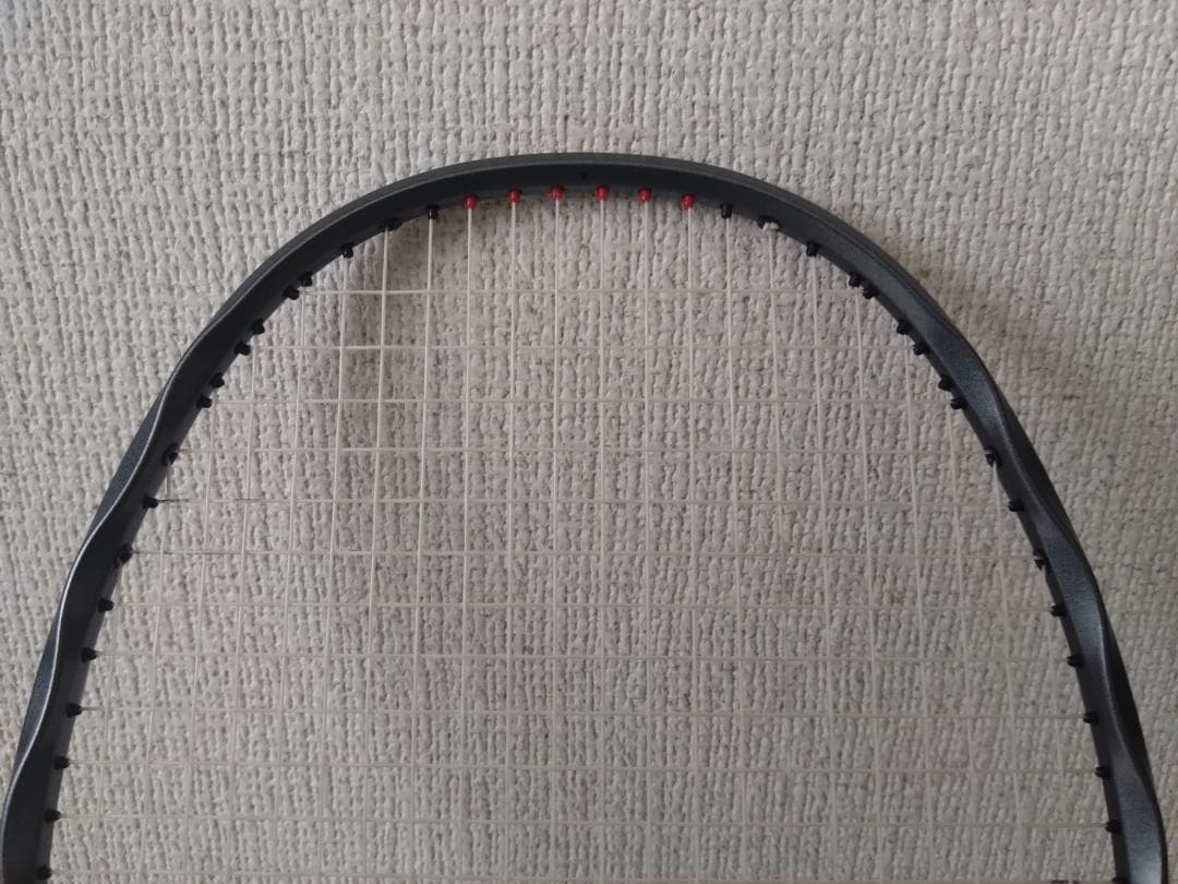 【美品】GOSEN コキュートスエッジ