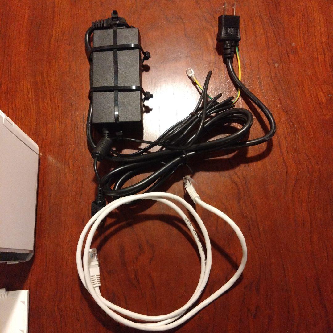 スター精密　レシートプリンター　mC-Print3 プリンター