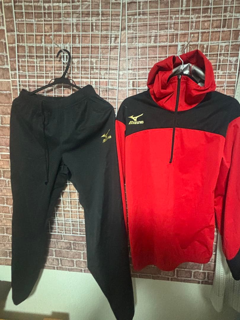 ゆうなおゆりパパ