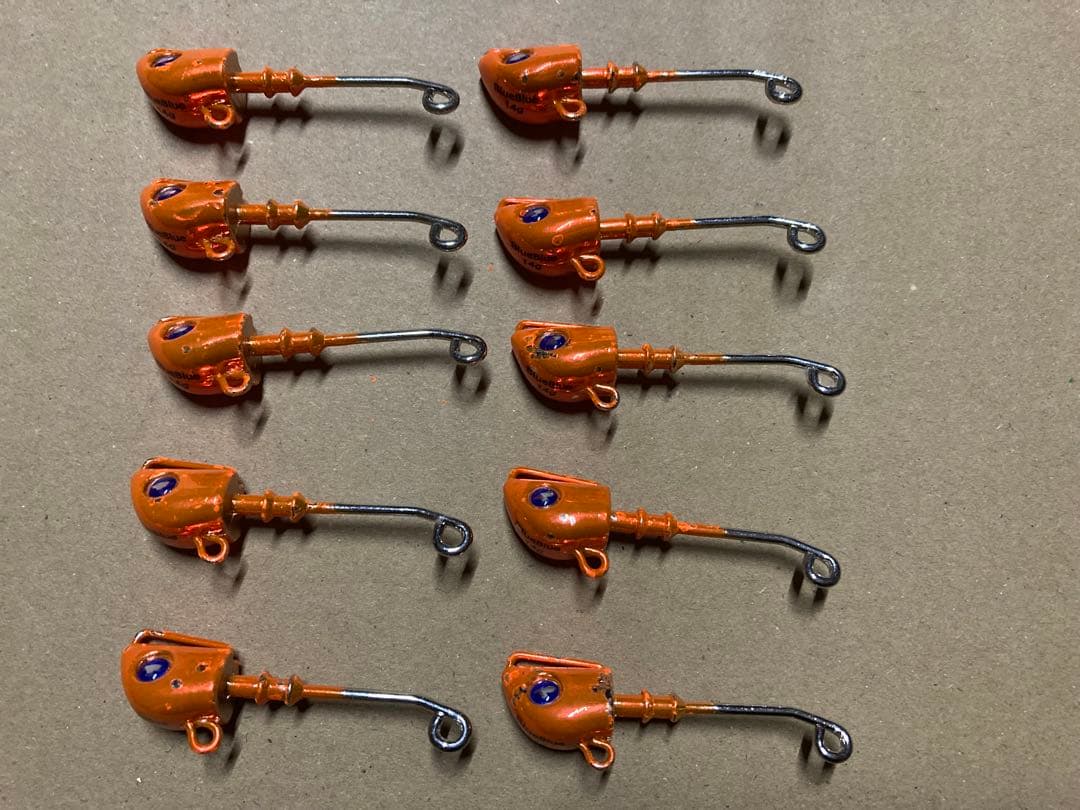 みっぴー　30個