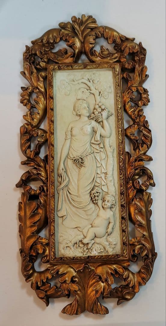 世紀ヨーロッパ