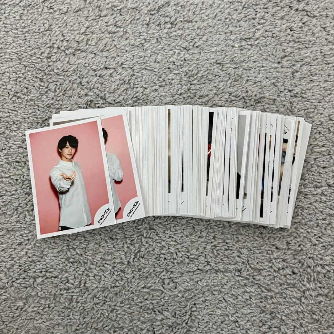 黒田光輝 公式写真 150枚