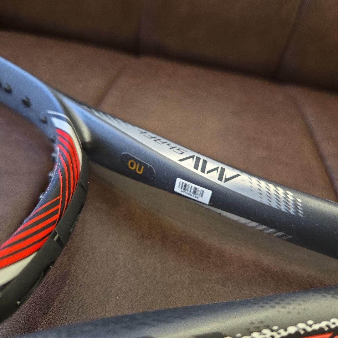 新品　ミズノ　ディーフォース　V-TOUR