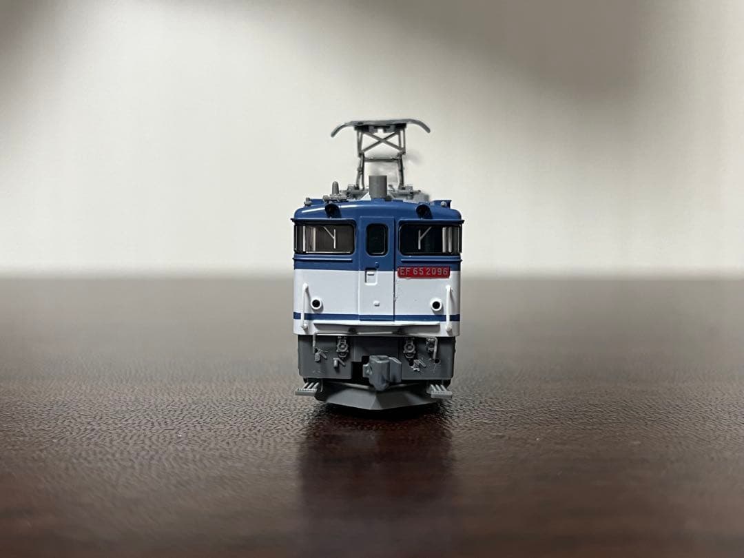 TOMIX 9153・2170