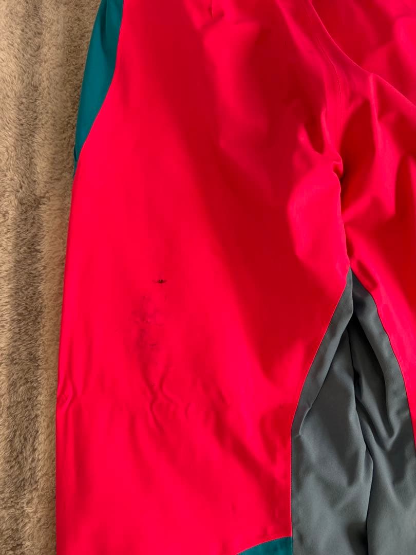 ONYONE　オンヨネ　スキーウェア