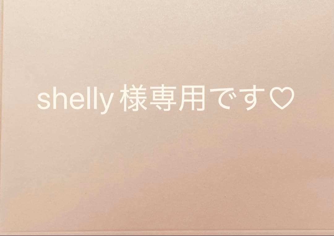 クッキー詰め合わせ2箱