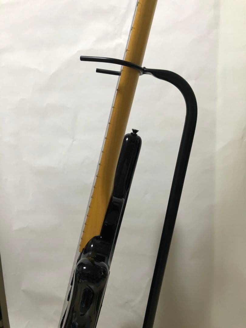 【美品】YAMAHA MG-M ⅡG B'z 松本孝弘モデルネオン ワンオーナー