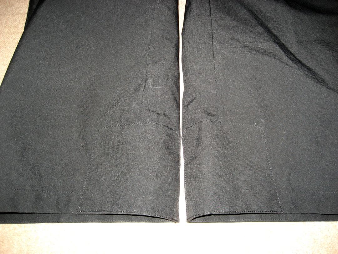 デサント 高機能ウェア 上下Oサイズセット