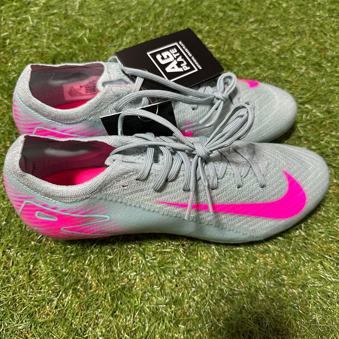 【ラスト一足！】マーキュリアルヴェイパー16 エリートAG 26cm送料無料