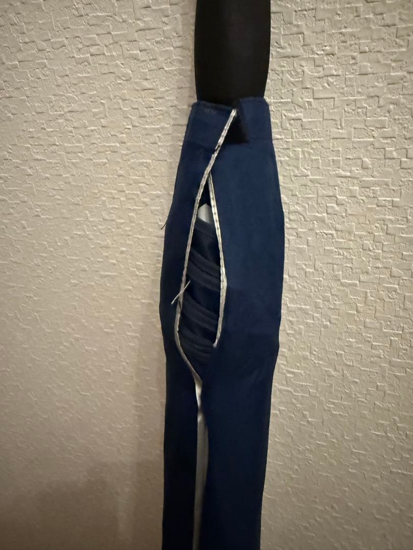 トミーヒルフィガー　ゴルフ用傘