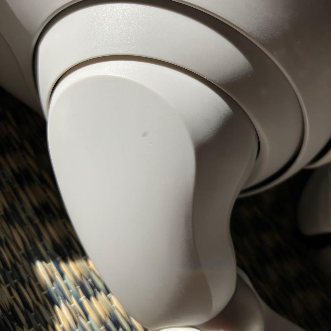 Aibo ERS-1000 ロボット犬 充電ドック付き