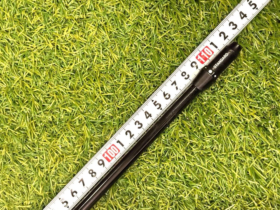 PXG Jen5ドライバー 、ディアマナシャフト装着、ヘッドカバー、 レンチ付属