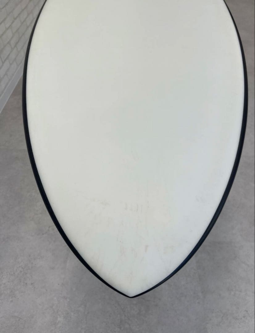 ファイヤーワイヤー SUNDAY 5.9 手渡し限定