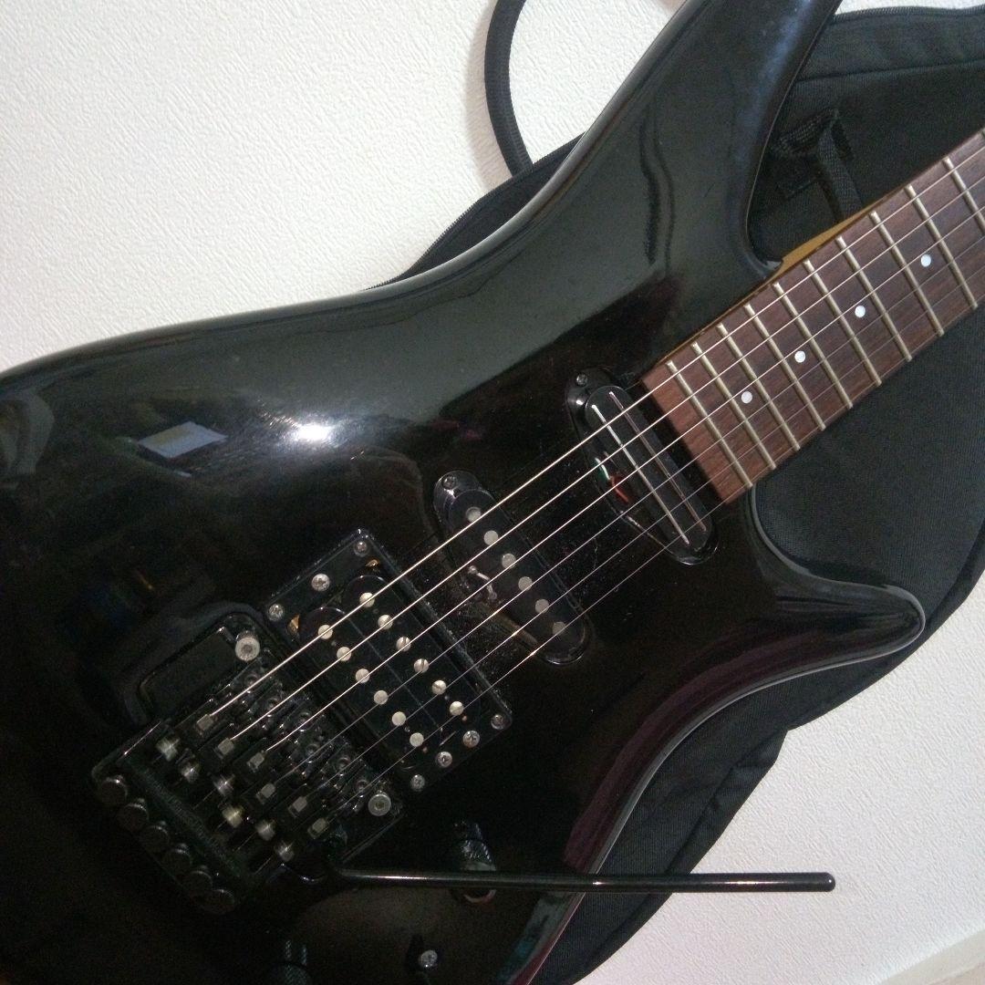 日本製 YAMAHA MG STANDARD 95年