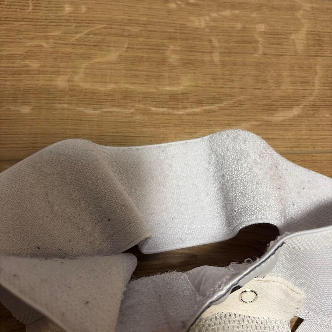 キックボクシング　防具一式　ヘッドギア　レガース　アディダス　膝当て