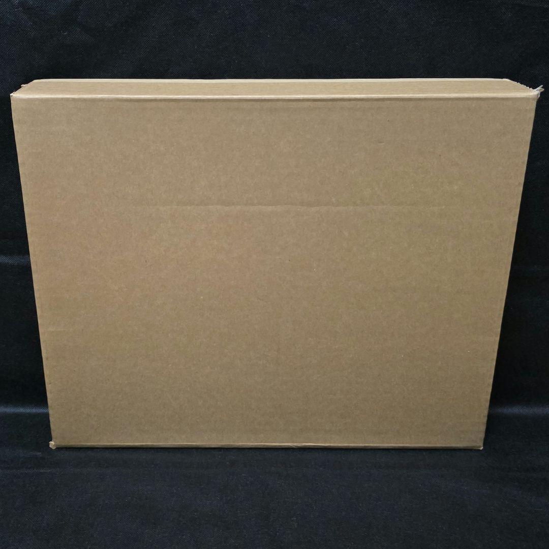 絵画 水彩画 芸術品 美術品 額縁 額装 インテリア フキ 蕗 植物 蓮