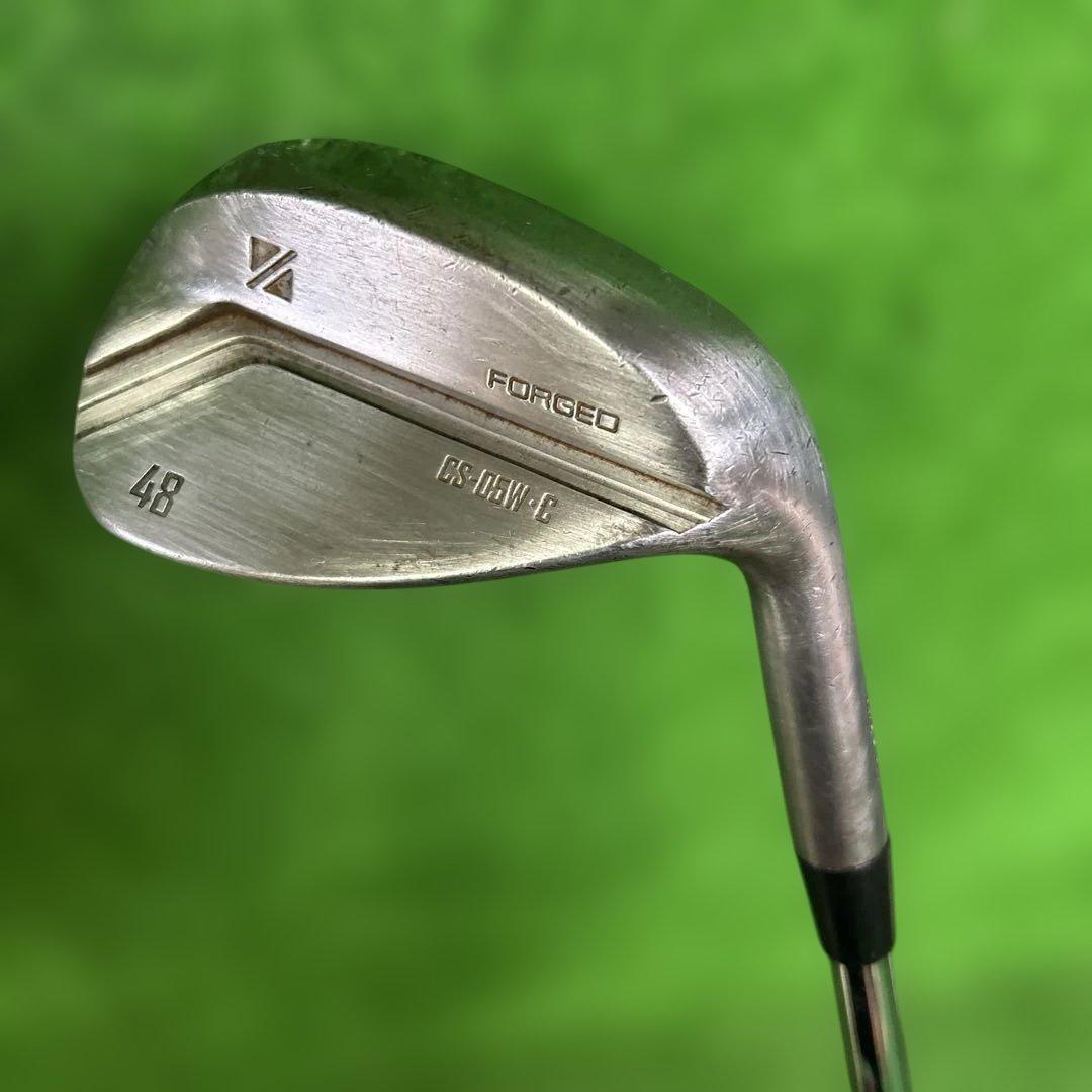 RAZZLE DAZZLE CS-05W 48°