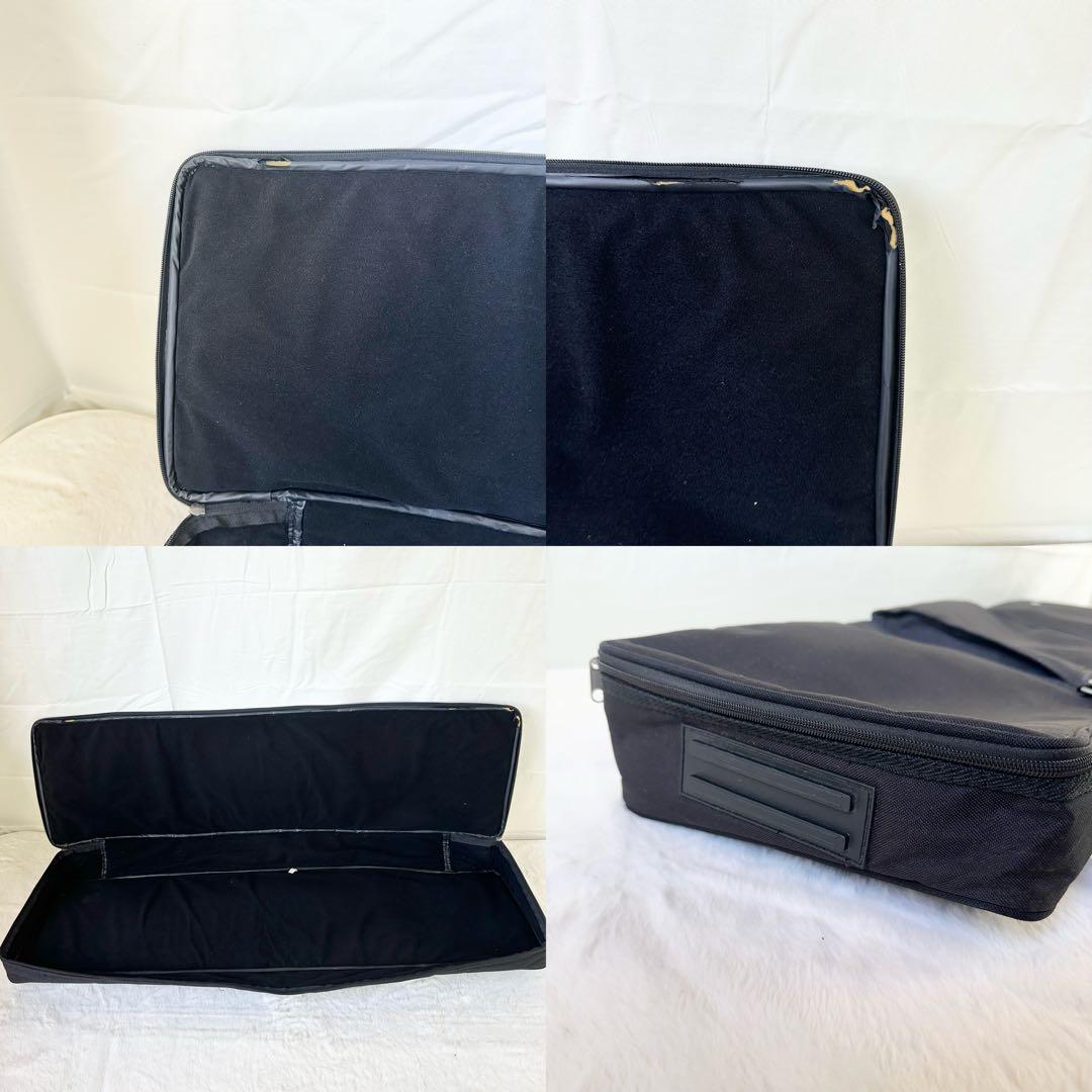 ✨KORG✨ X50 シンセサイザー 61鍵盤　ケース付き