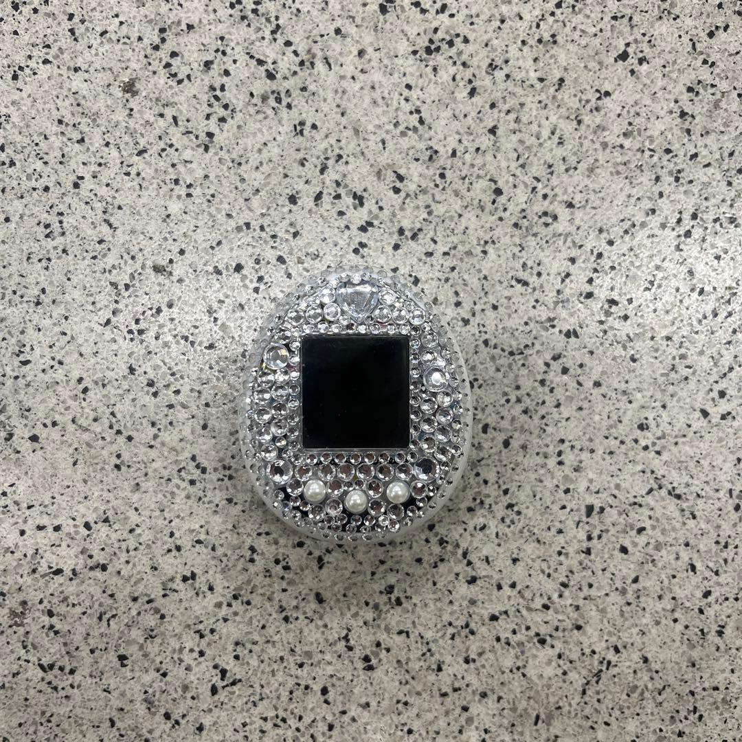 たまごっち　マジカルミーツ