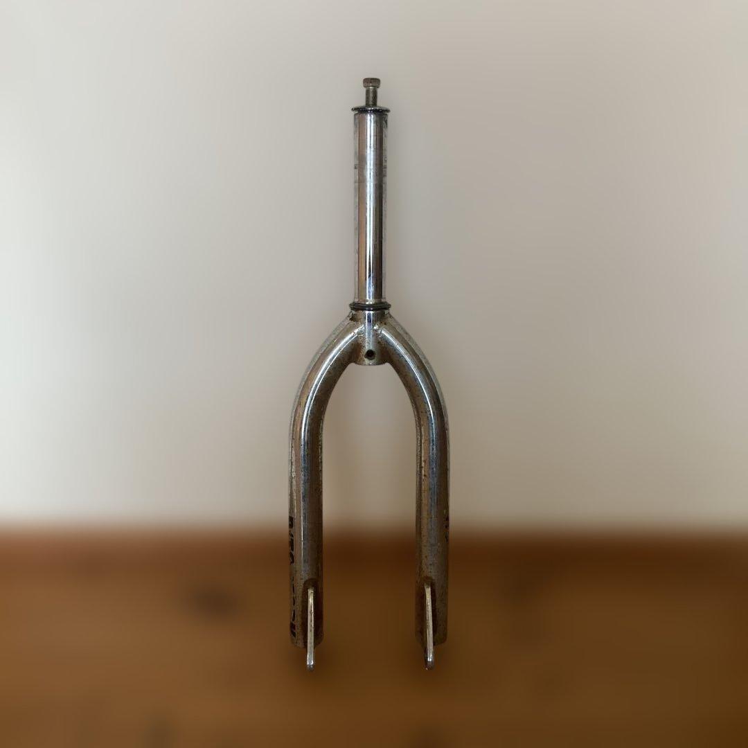 パーツ S&M Pitchfork