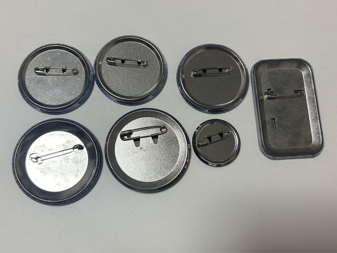 文豪ストレイドッグス 文スト 太宰治 まとめ売り 缶バッジ アクリルキーホルダー