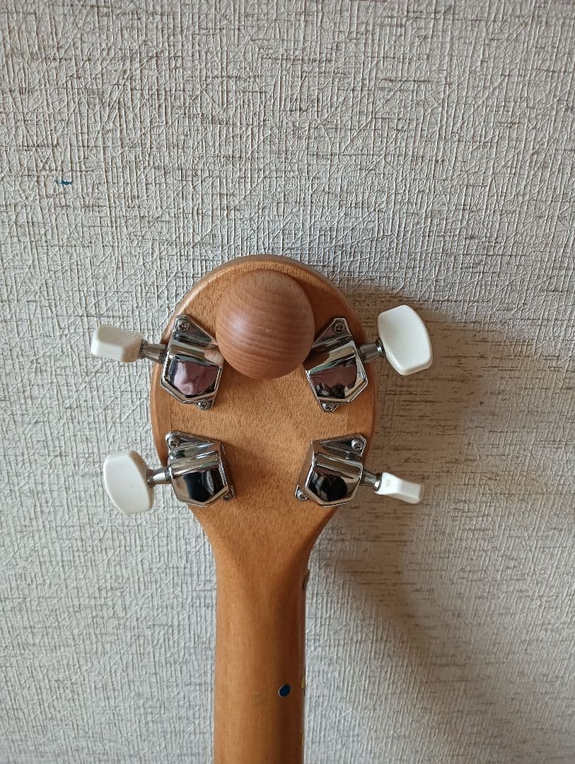 一五一会　カナイ