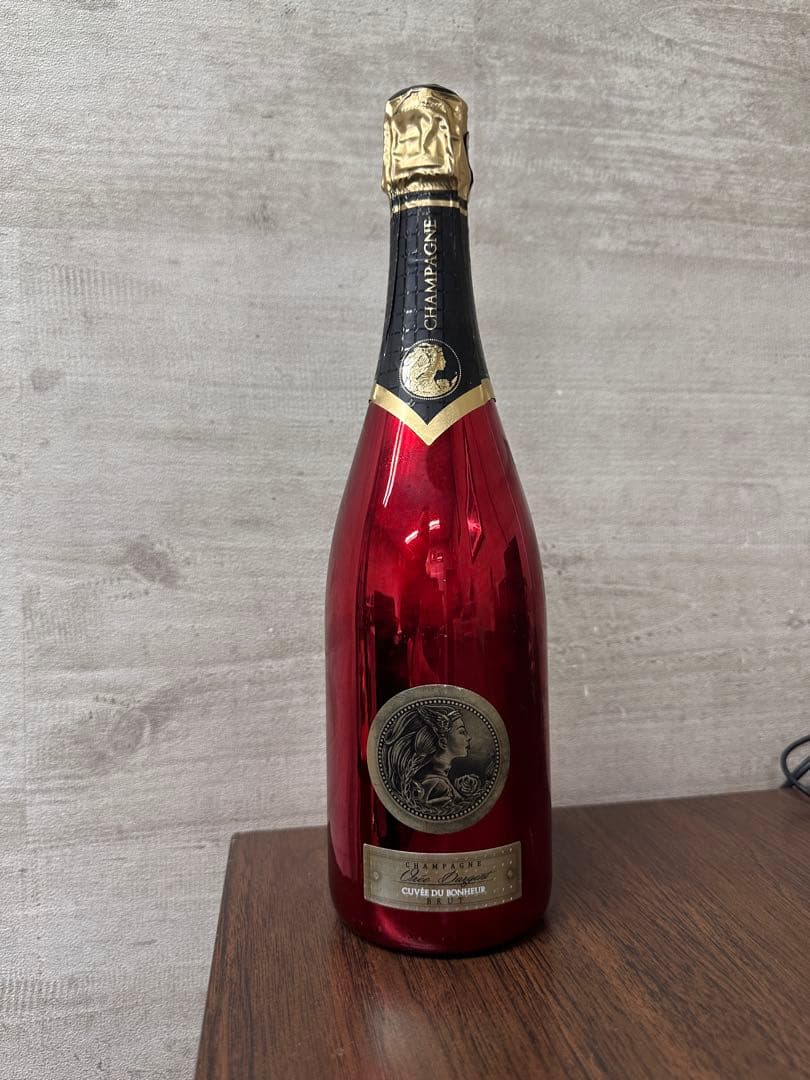 オヘー.ダジャン ロゼ 750ml 1本