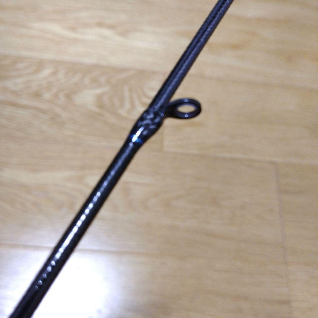 ま*む様 DAIWA　ダイワ　エメラルダス ストイスト ST 88ML smt