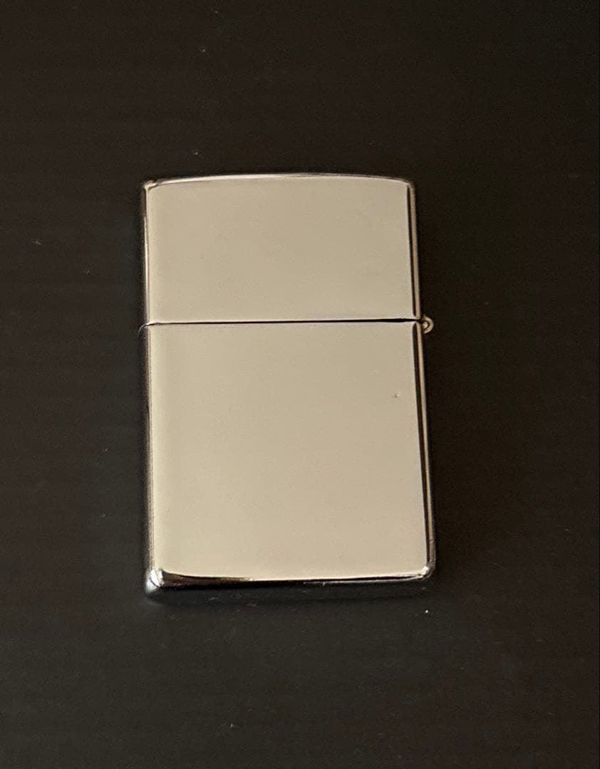 まどか☆マギカ　アルティメットまどか　オイルライター　zippo 風　BMM９