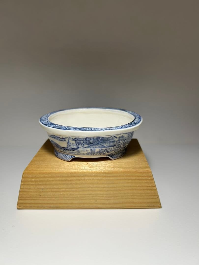 上州勝山
