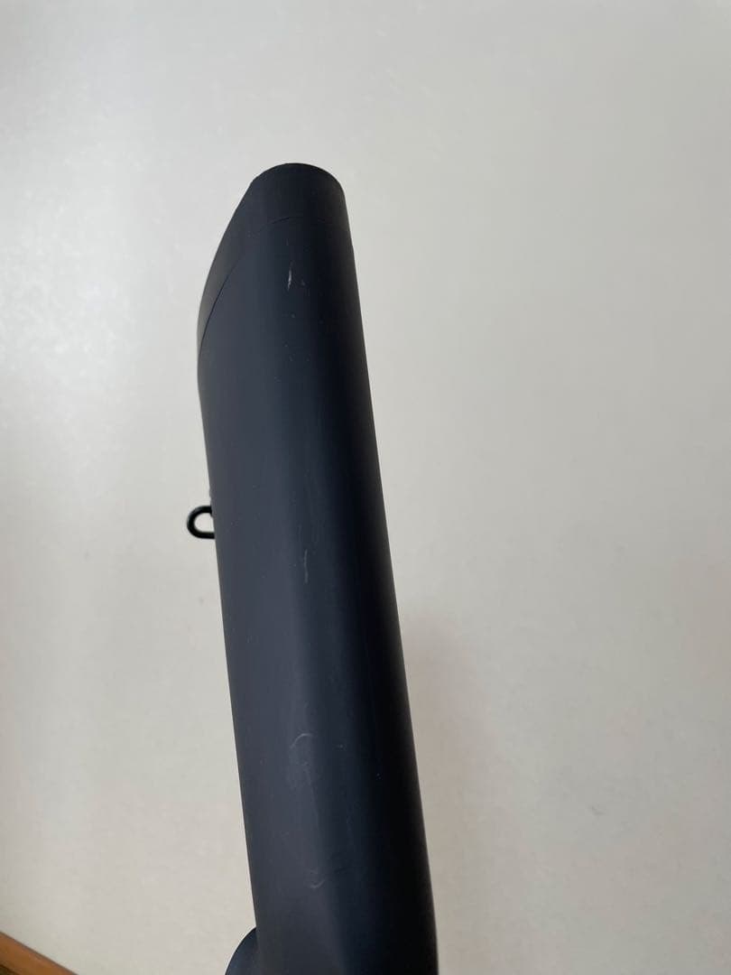 東京マルイ VSR-10 Gスペック　可変倍率スコープ付き