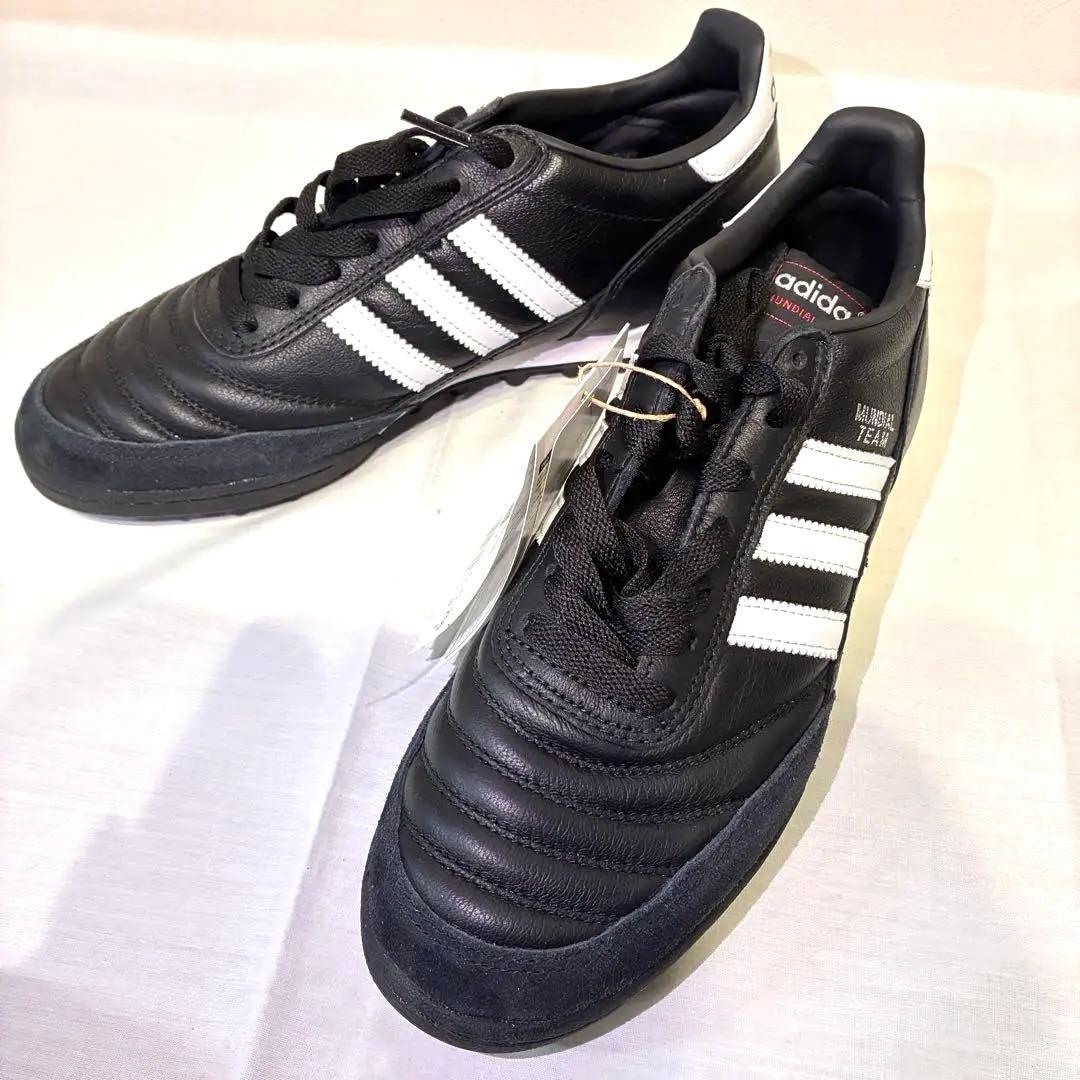 アディダス adidas コパムンディアルチーム サッカー 24.5cm