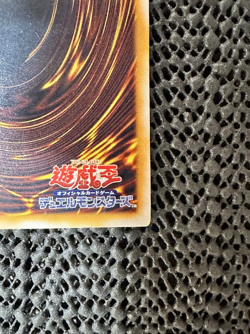 【濃厚青艶】青眼の白龍　レリーフ　sm-51 無加工