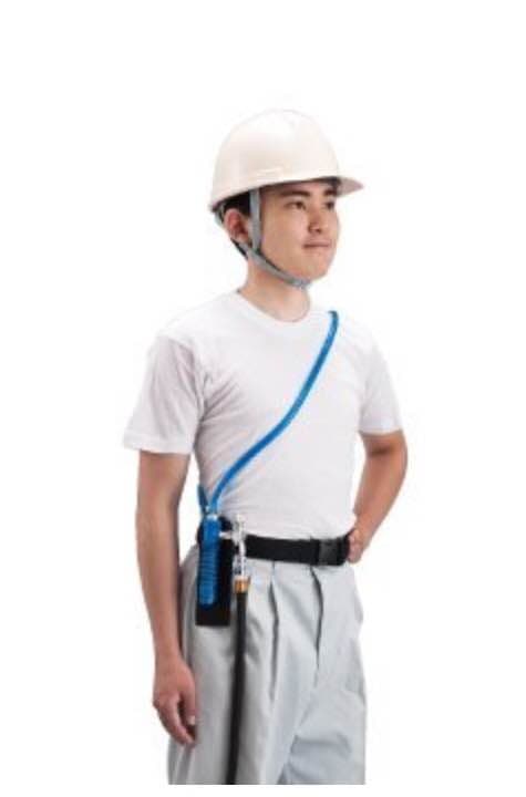 重松製作所 クーレット