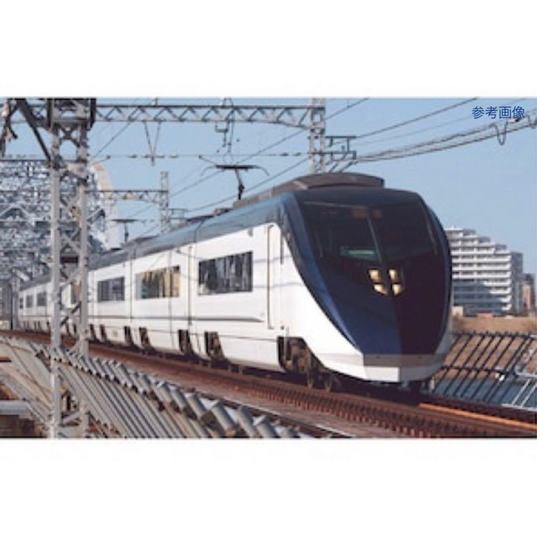 マイクロエース 京成AE形・スカイライナー 8両セット A7371